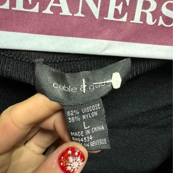 SOLD: Out of Stock - Picture 2 of 2